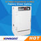 300W Computer P.I.D.Automatic Control Environmental Test Systems With Automatic Calculation Controller